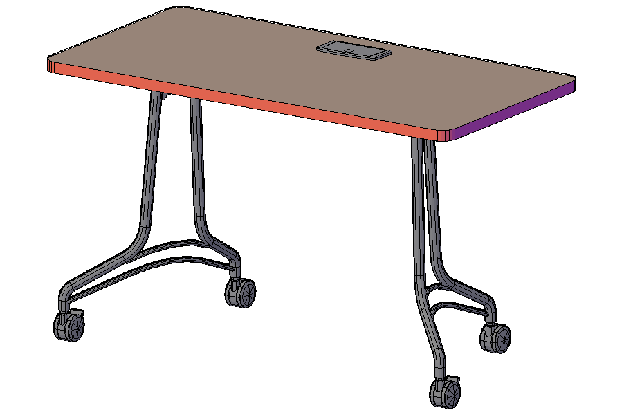 https://ecad.ki.com/LIBRARYIMAGES\TABLES\ENLITE\54B74P34R/ETNDRC2448-EDGE.png